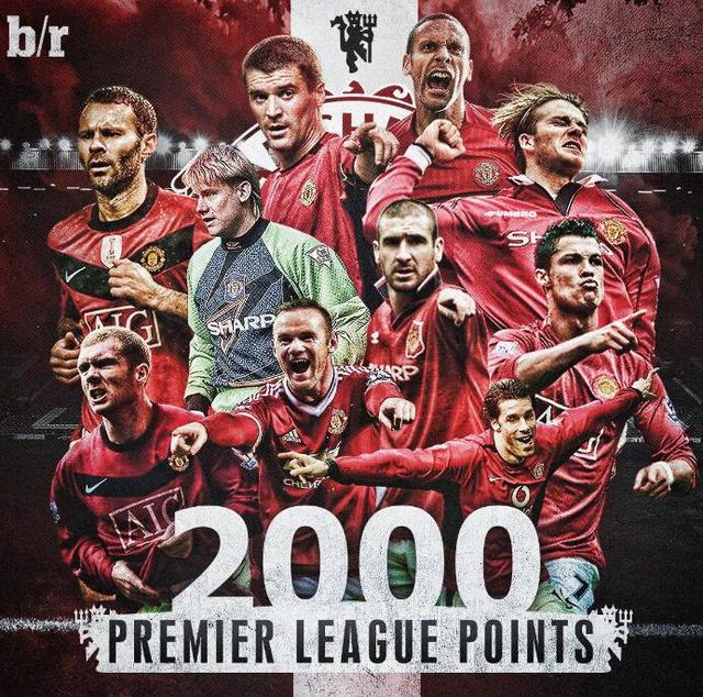 却未能在关 却未能在关