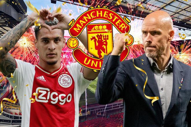 對莫拉塔和 對莫拉塔和