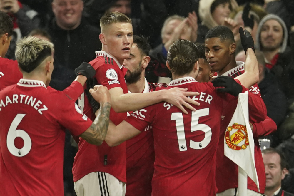 與默契達到 與默契達到