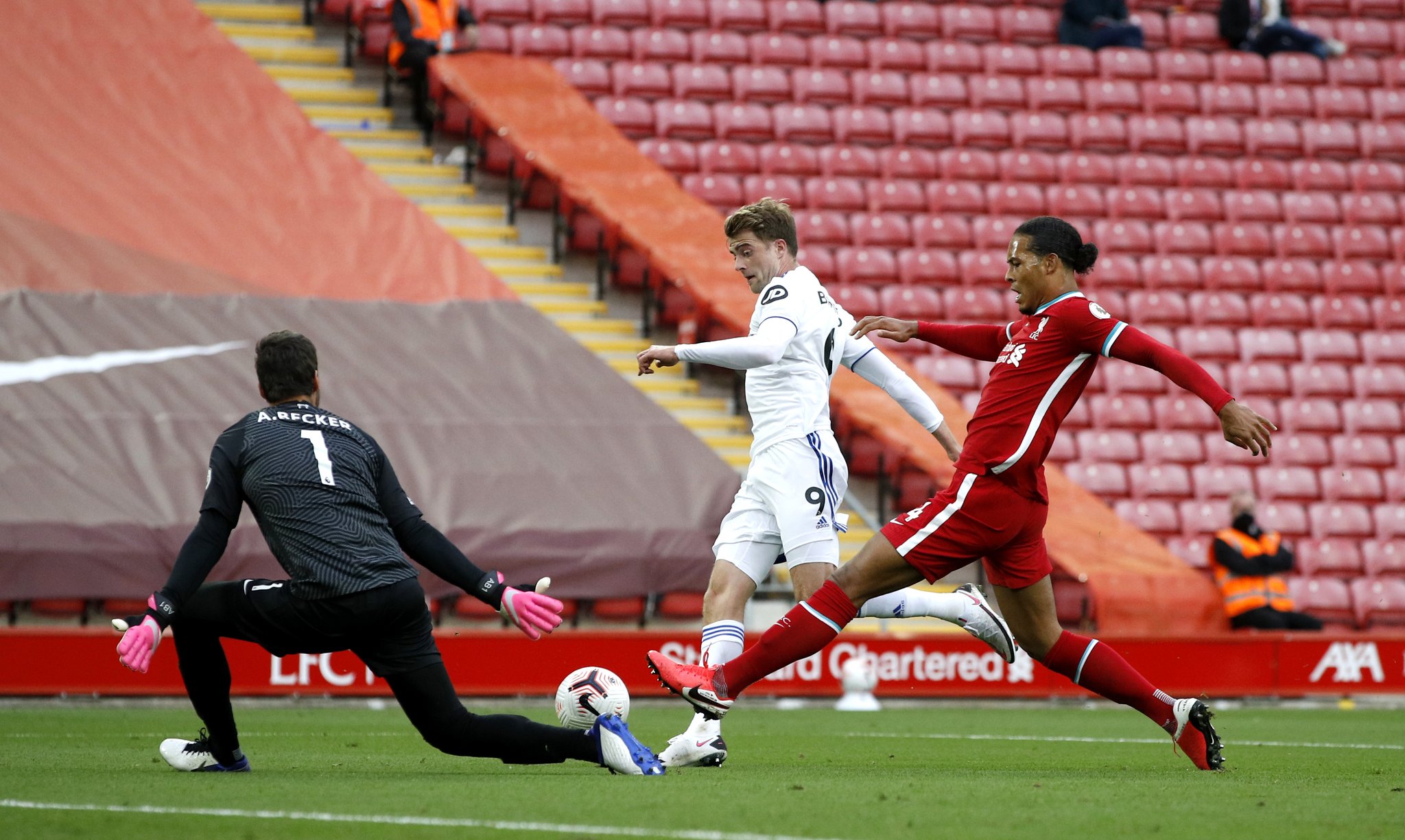 的創造力 的創造力