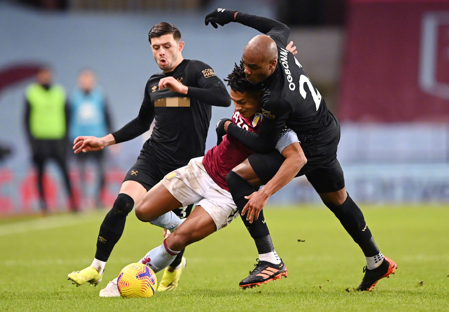 云达不莱梅 云达不莱梅