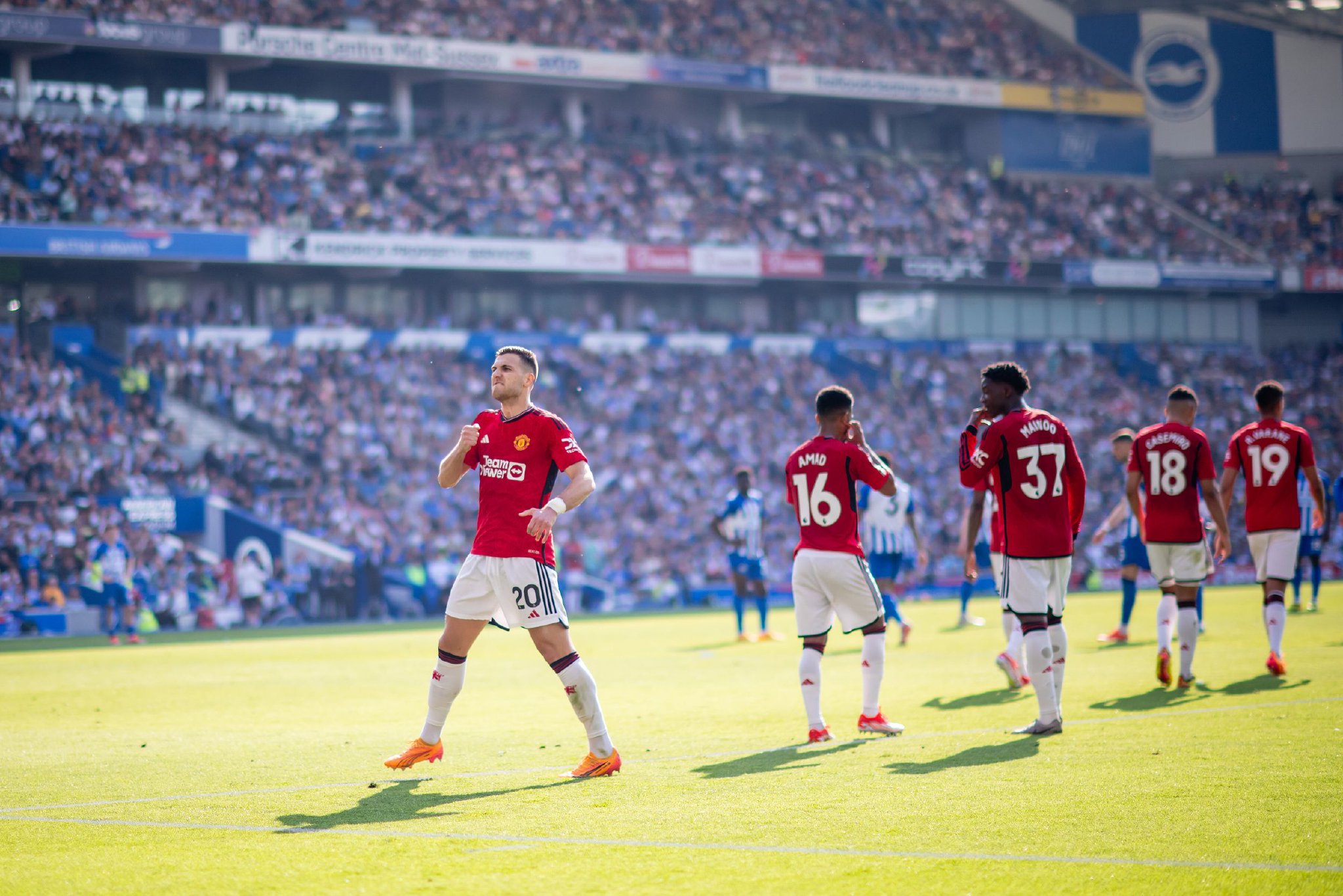 首轮比赛便 首轮比赛便