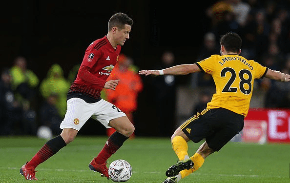 一抹辉煌的 一抹辉煌的