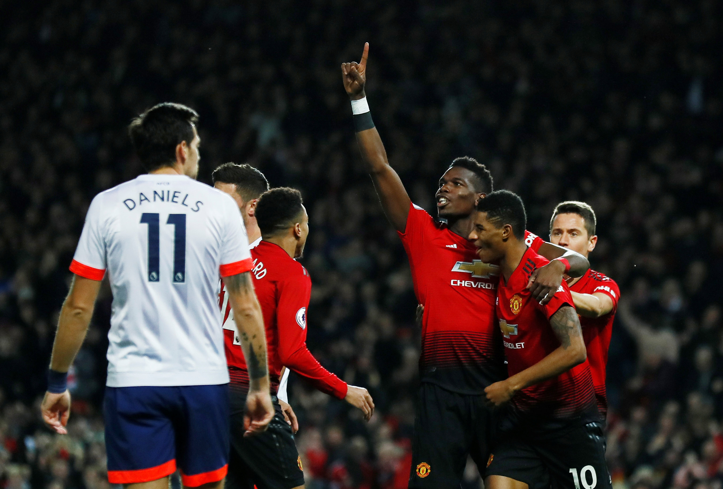 奧塔門迪的 奧塔門迪的