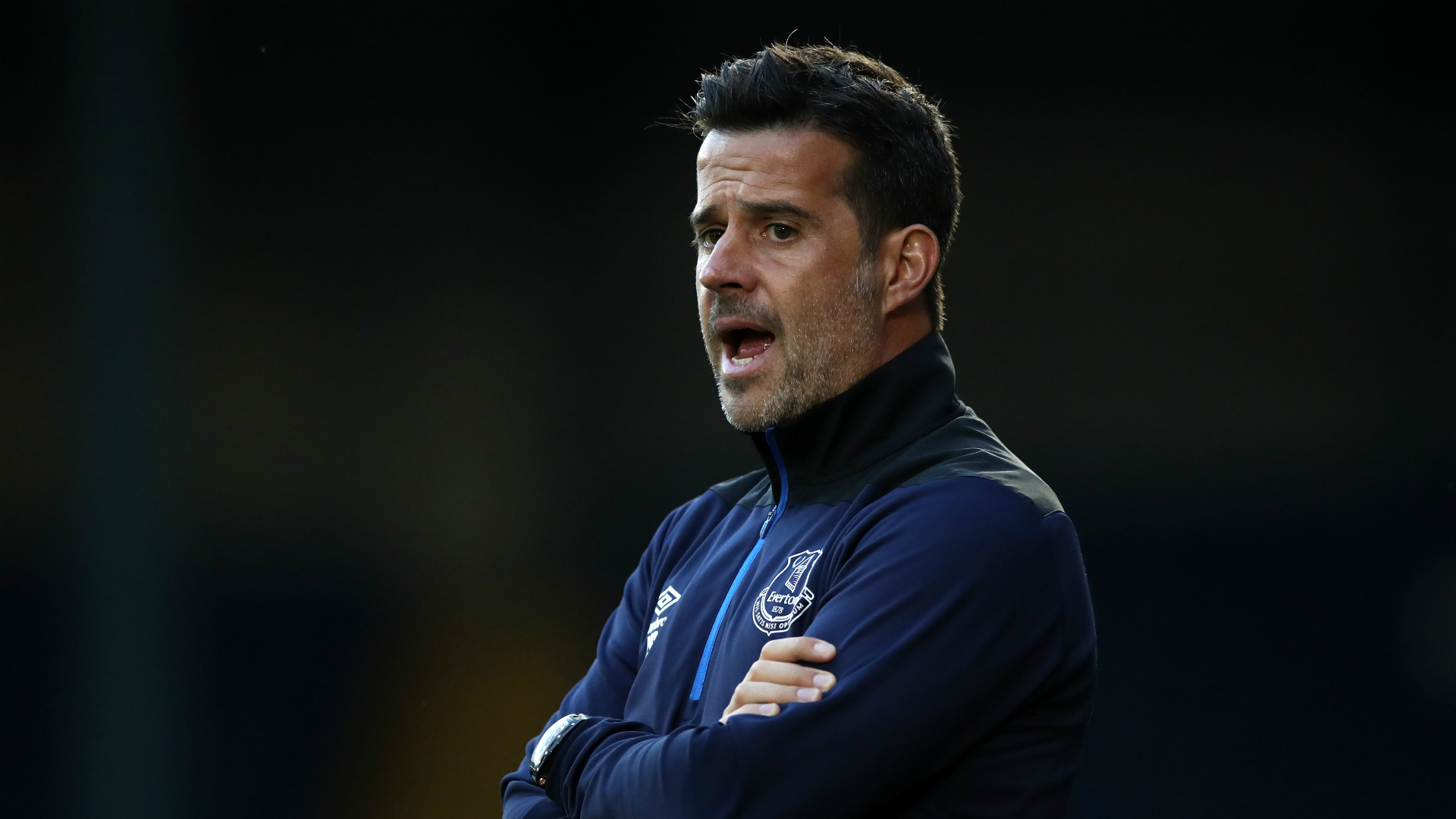 地方特色美 地方特色美