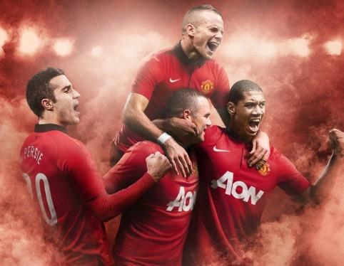 贸易自由化 贸易自由化