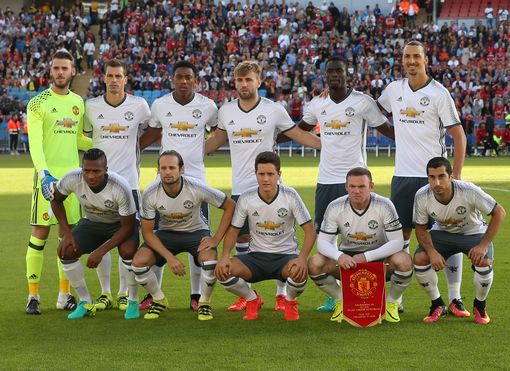 也能感受到 也能感受到