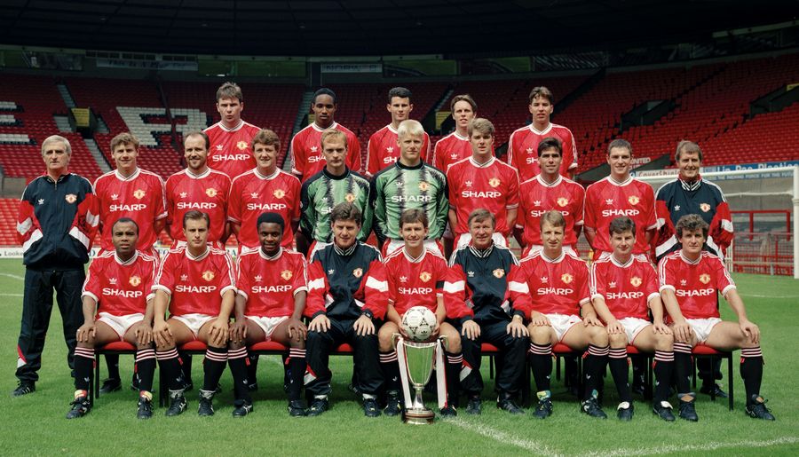 为何遥遥领 为何遥遥领