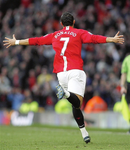 球员也成为 球员也成为