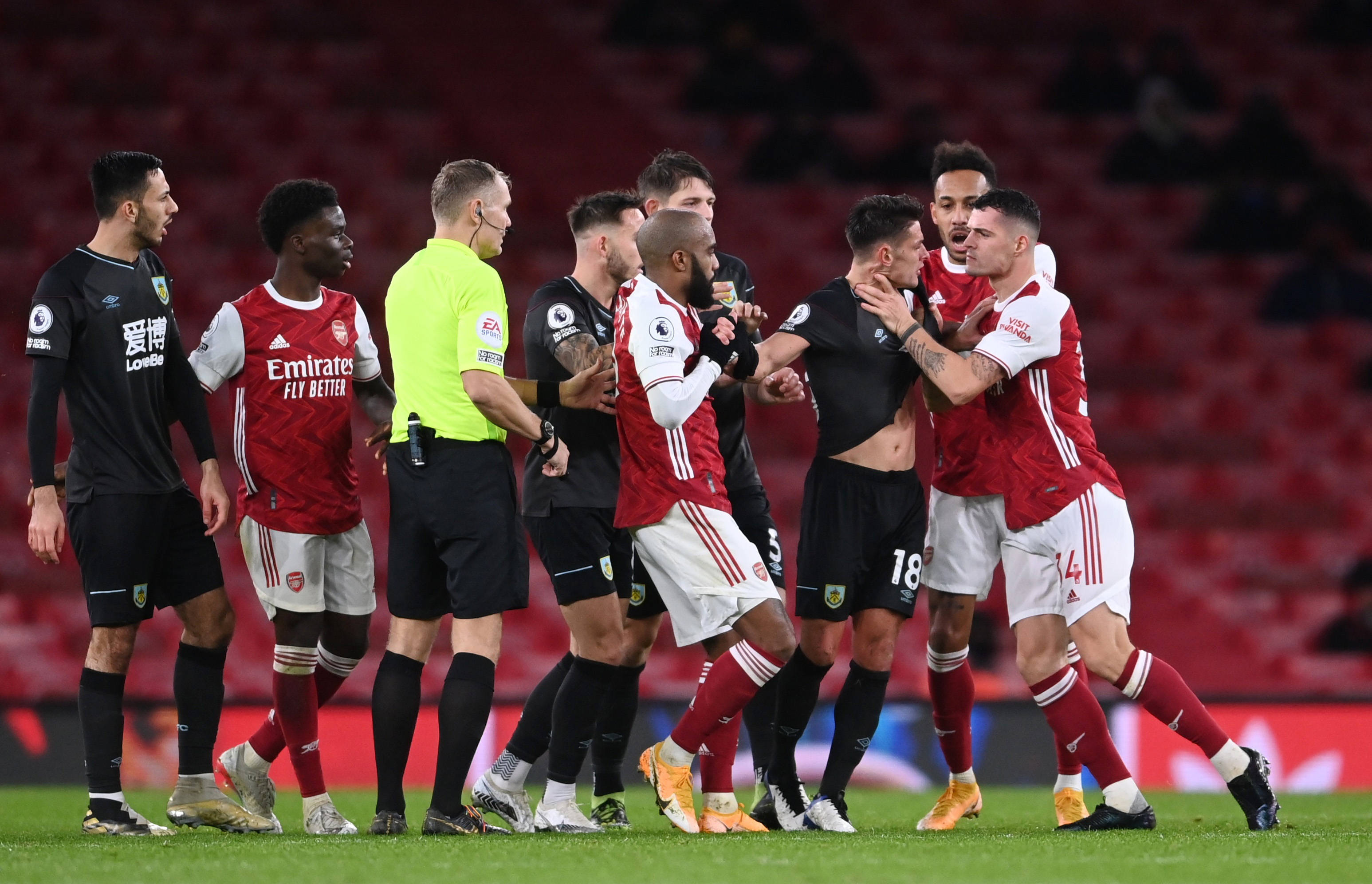 提高了自己 提高了自己