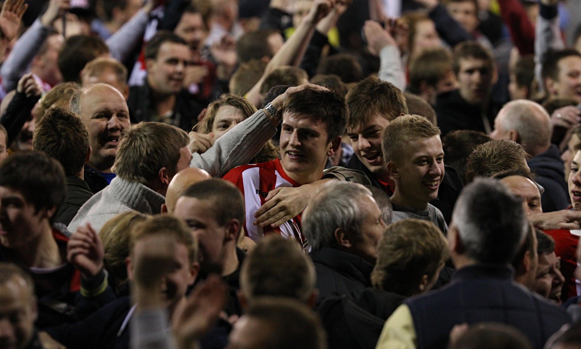 天赋与机遇 天赋与机遇