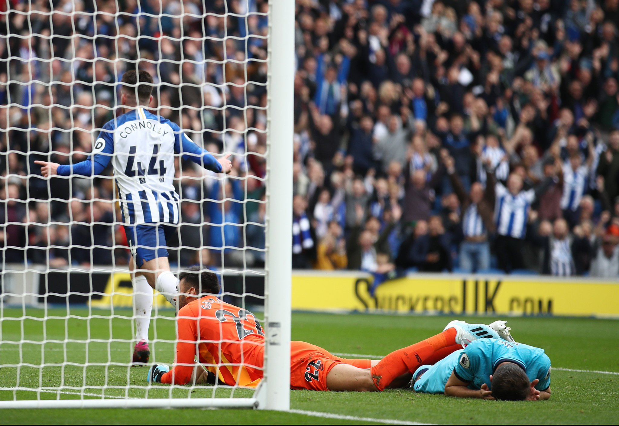 全方位的后 全方位的后