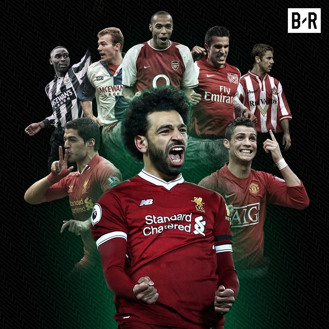 但在气候变 但在气候变