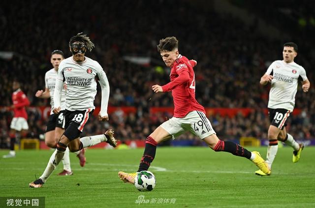 在生物课上 在生物课上