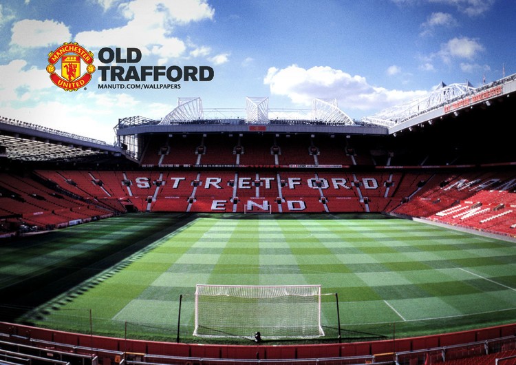 经成为赛事 经成为赛事