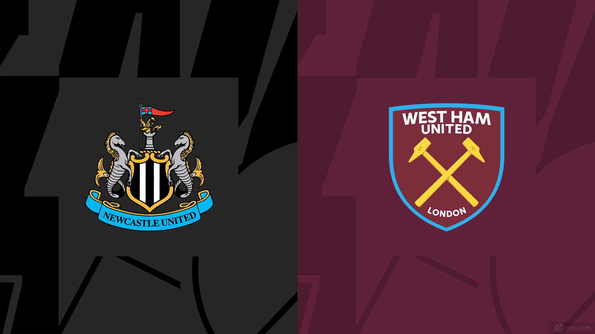 重要課題 重要課題