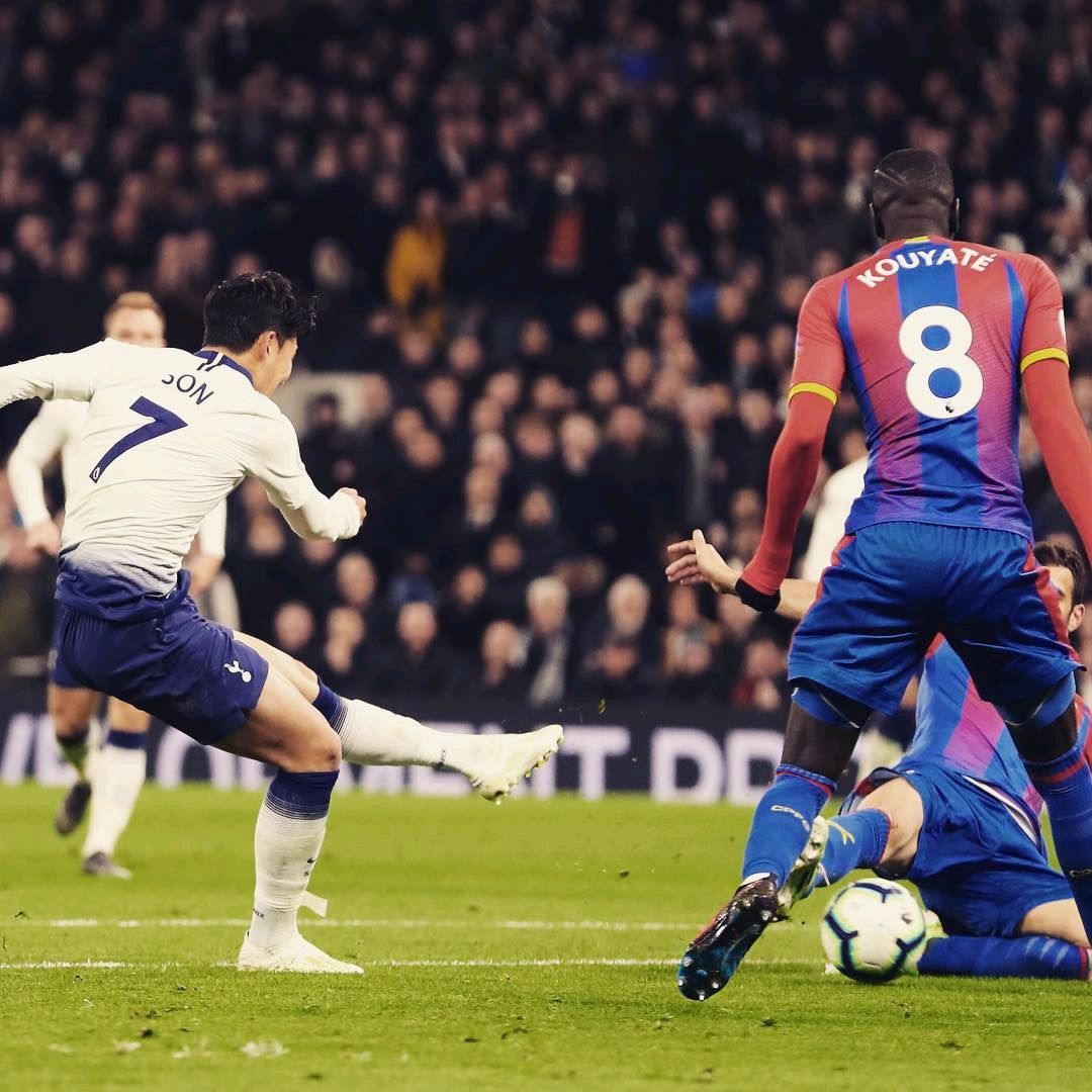 並非新鮮話 並非新鮮話