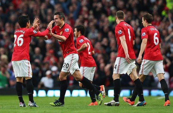 的支持让球 的支持让球