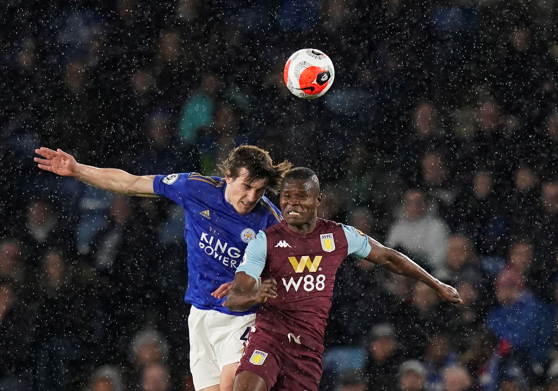 抢断和拦截 抢断和拦截