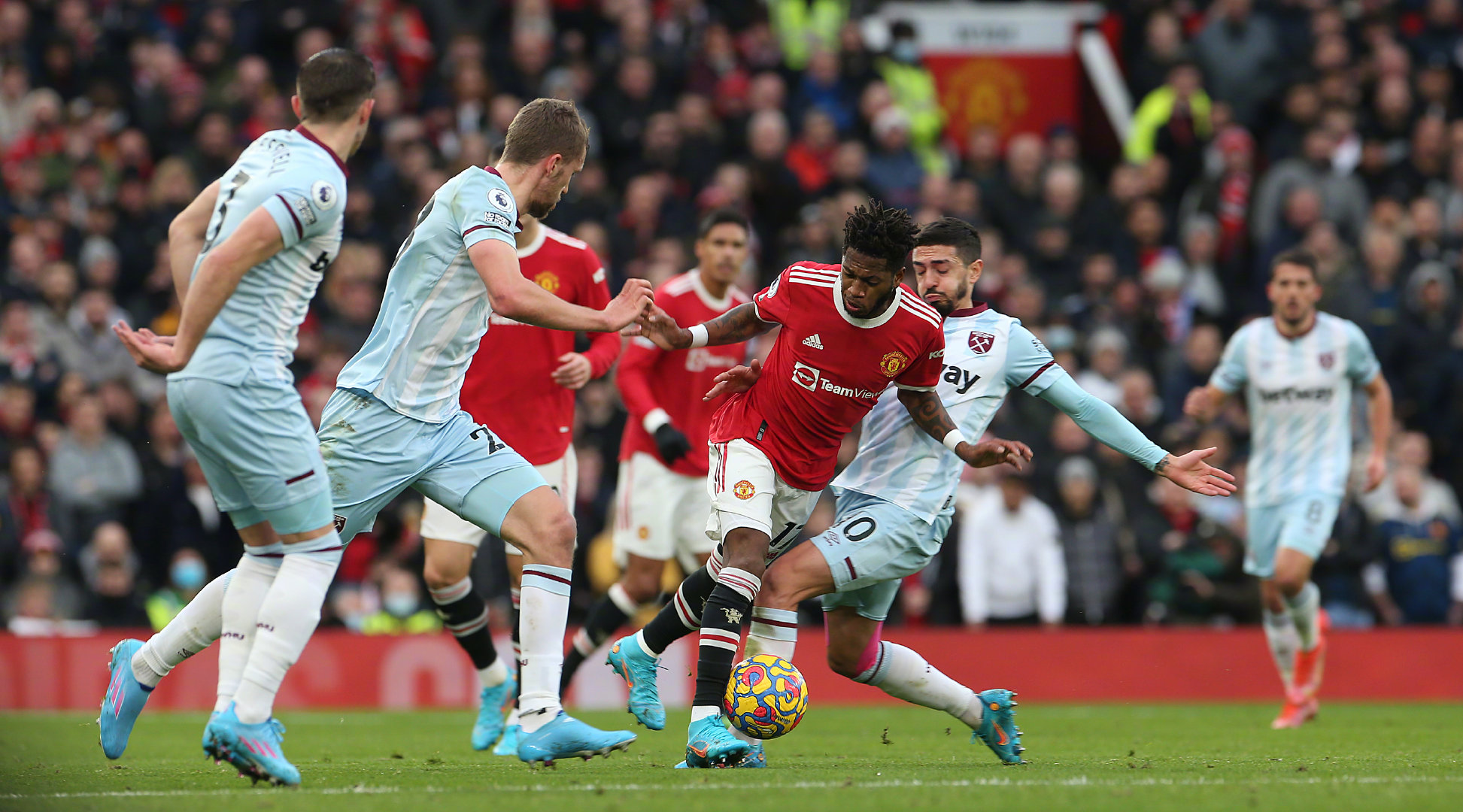 门巴塞罗那 门巴塞罗那