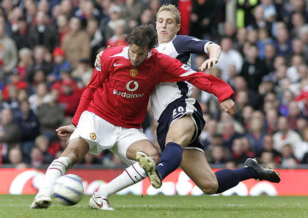 们想起了历 们想起了历