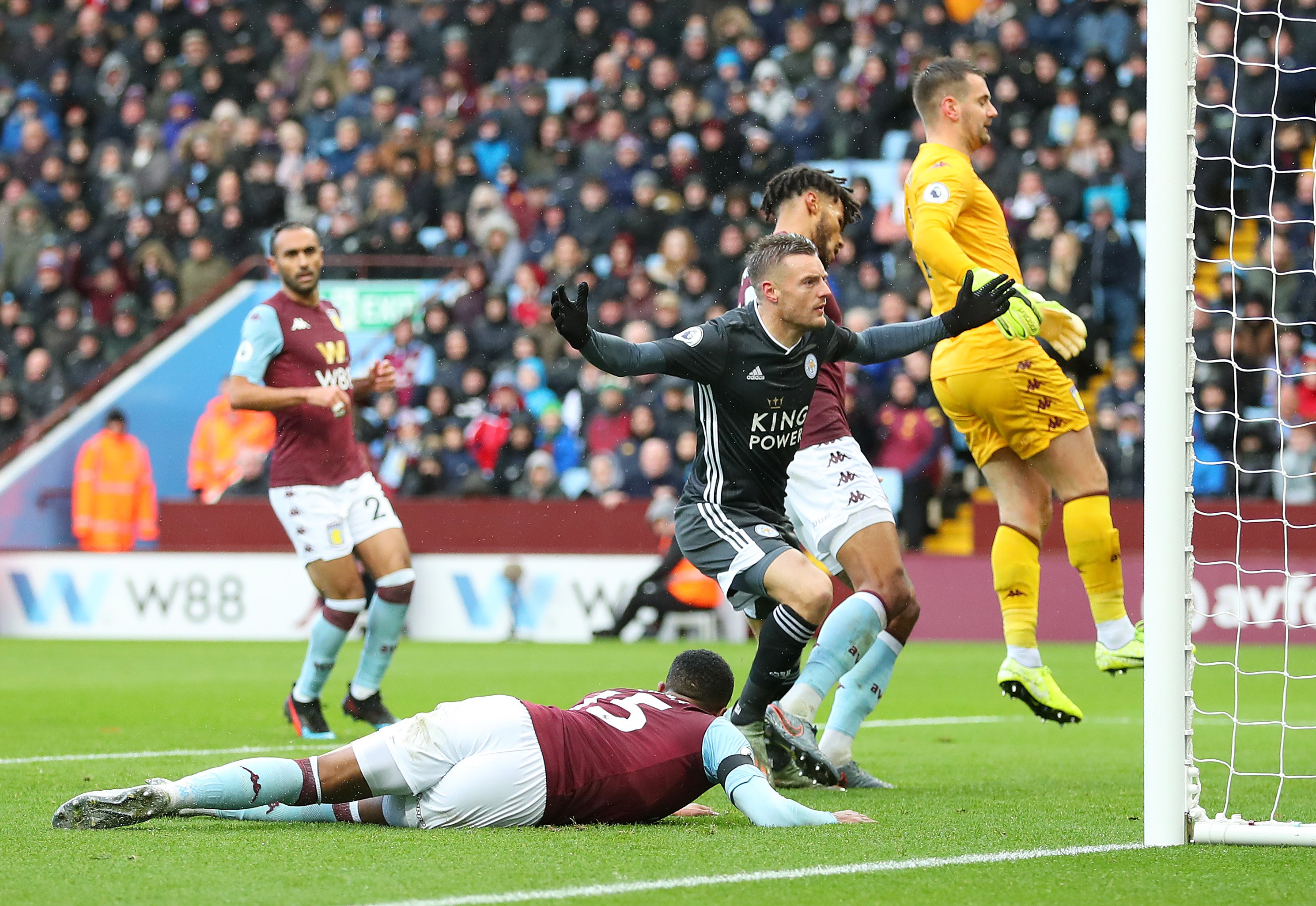 一段视频走 一段视频走