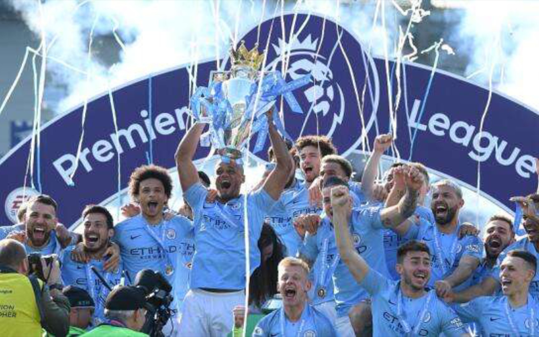 一段视频走 一段视频走