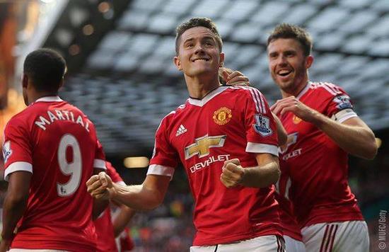 图在国际赛 图在国际赛