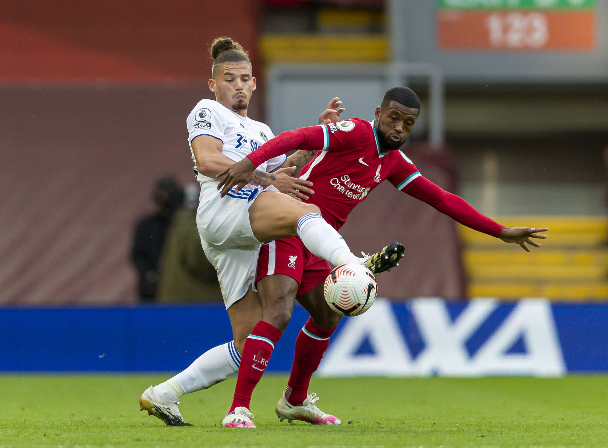 低位製造殺 低位製造殺