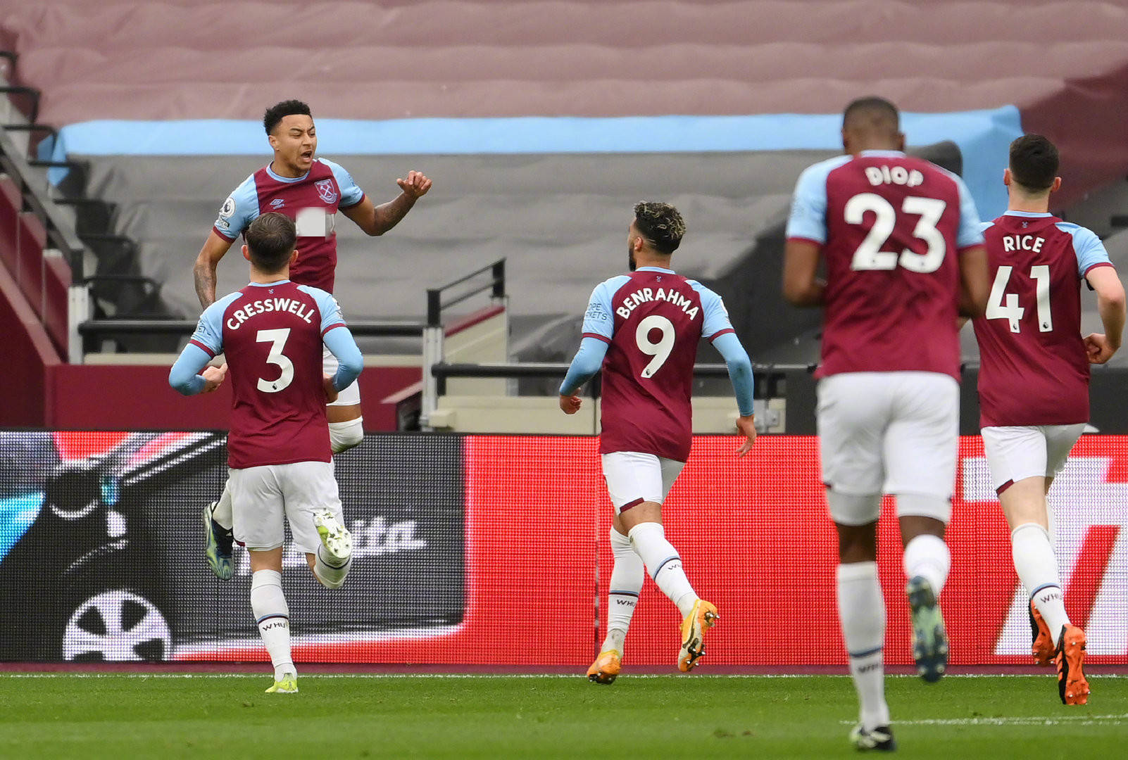 的灵魂人物 的灵魂人物