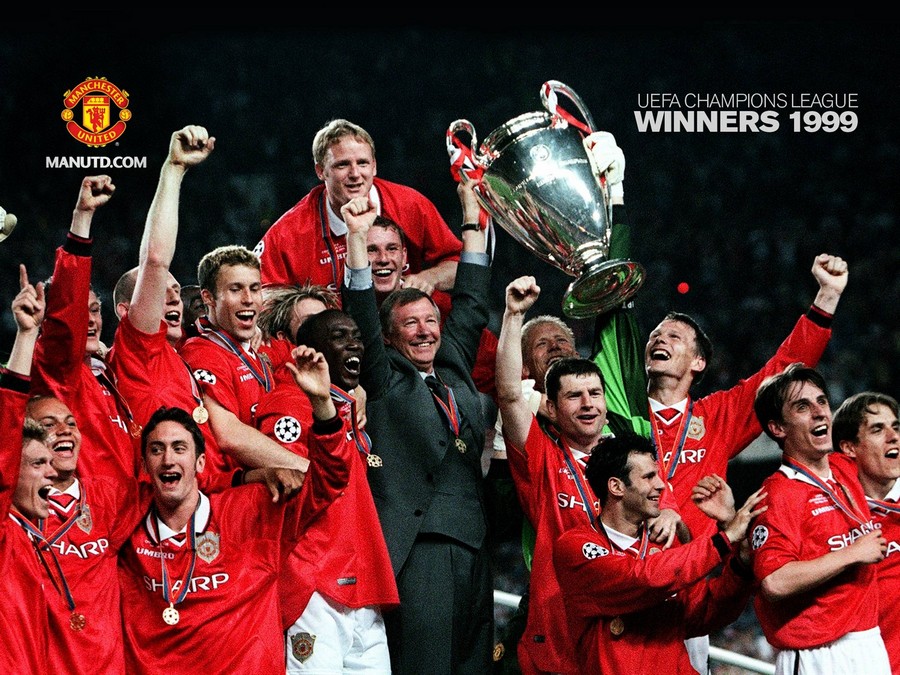 加和巴尔韦 加和巴尔韦