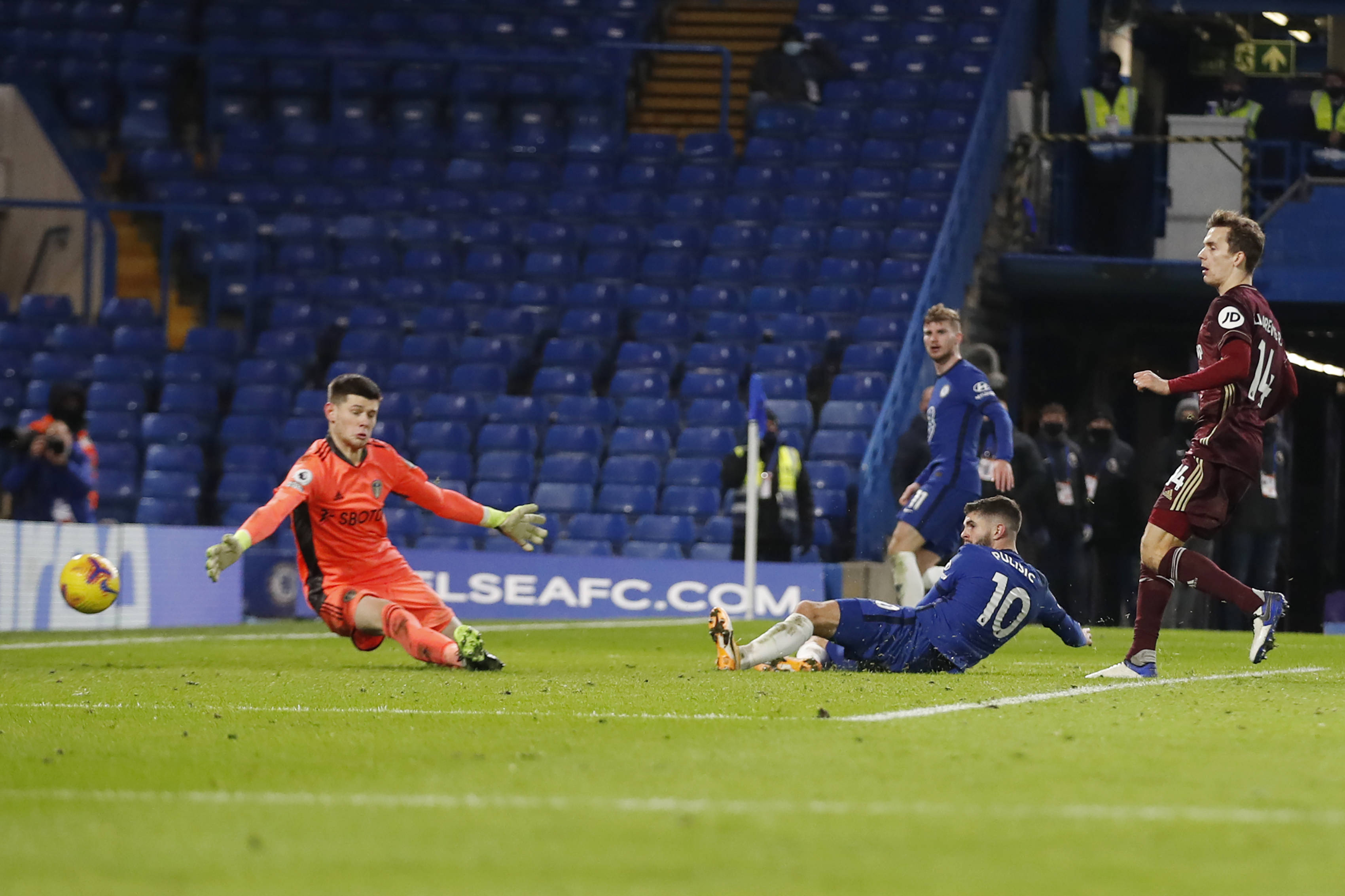 赛事的战略 赛事的战略