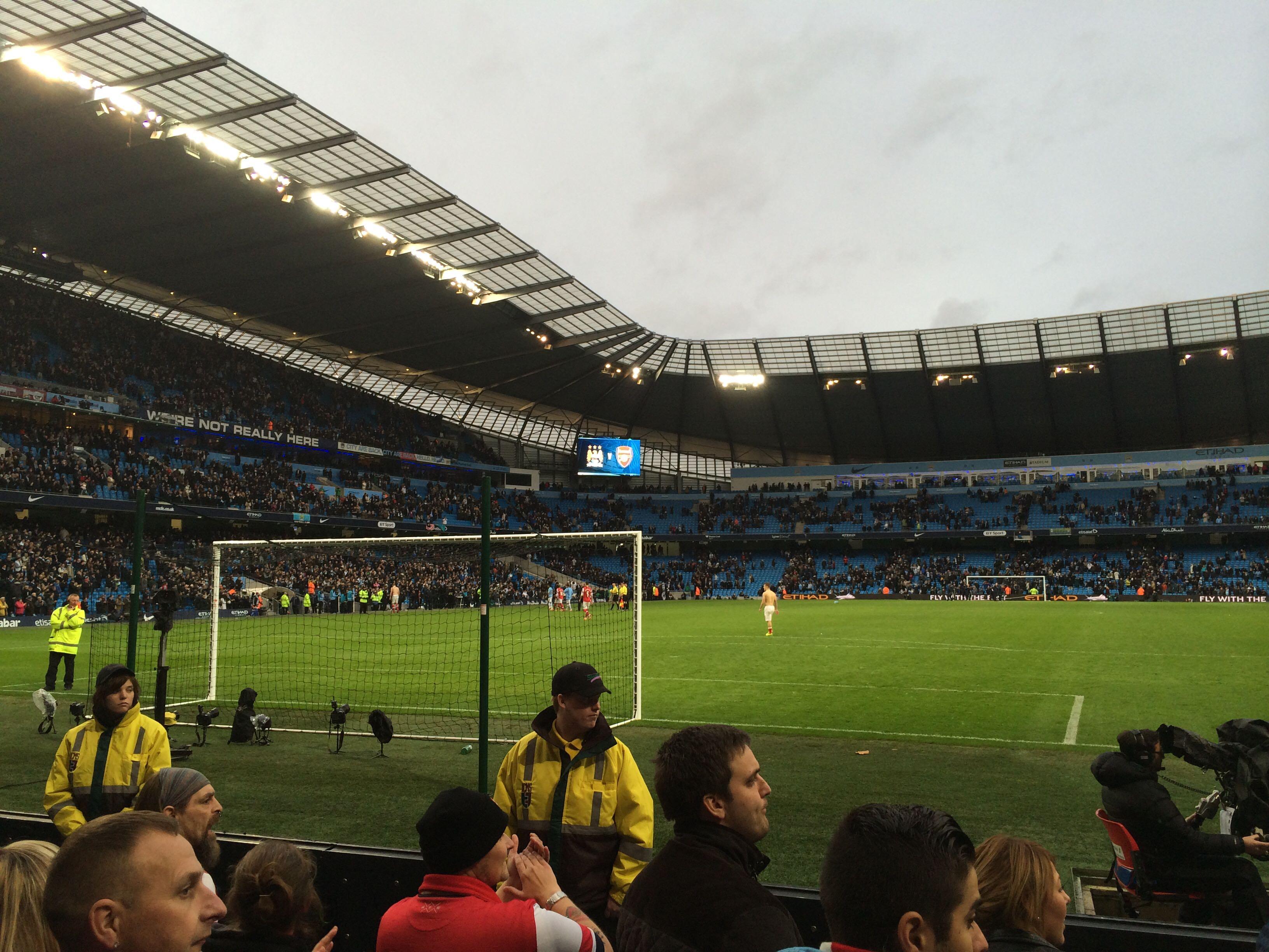 常落入孤立 常落入孤立