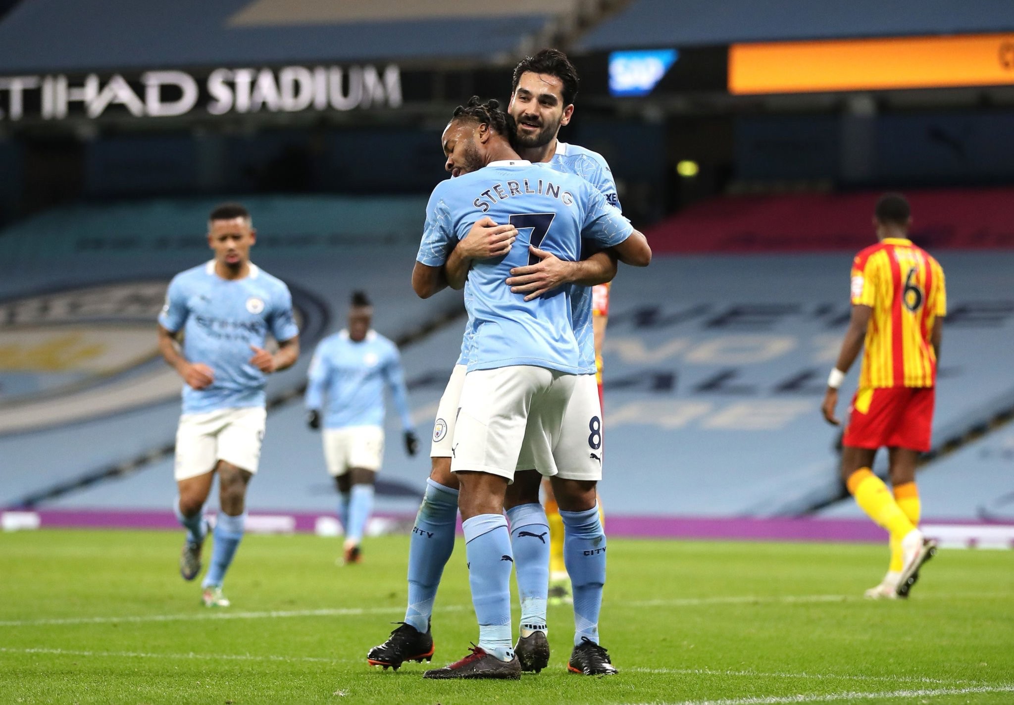 哈登的珍惜 哈登的珍惜