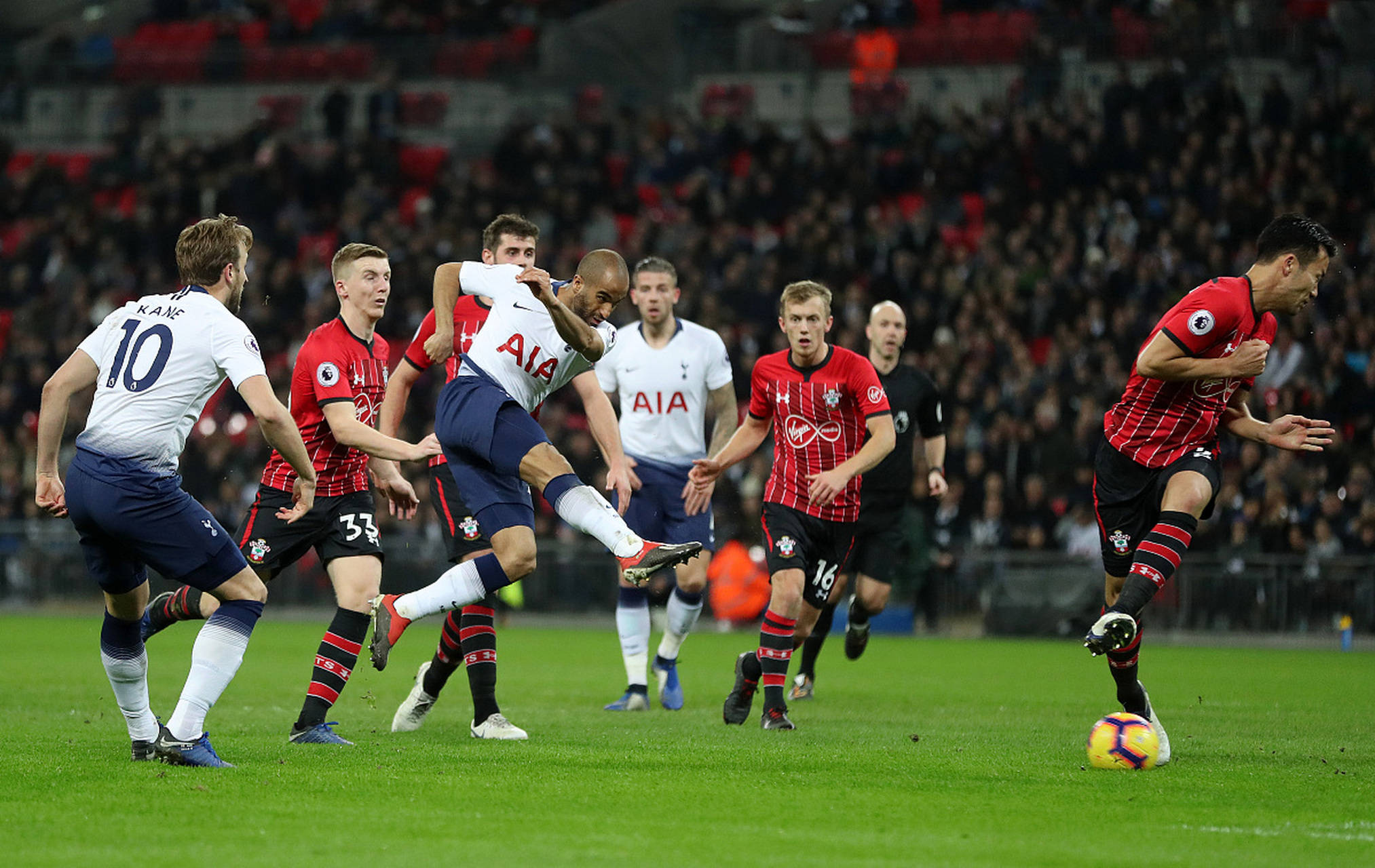 和阿森西奥 和阿森西奥