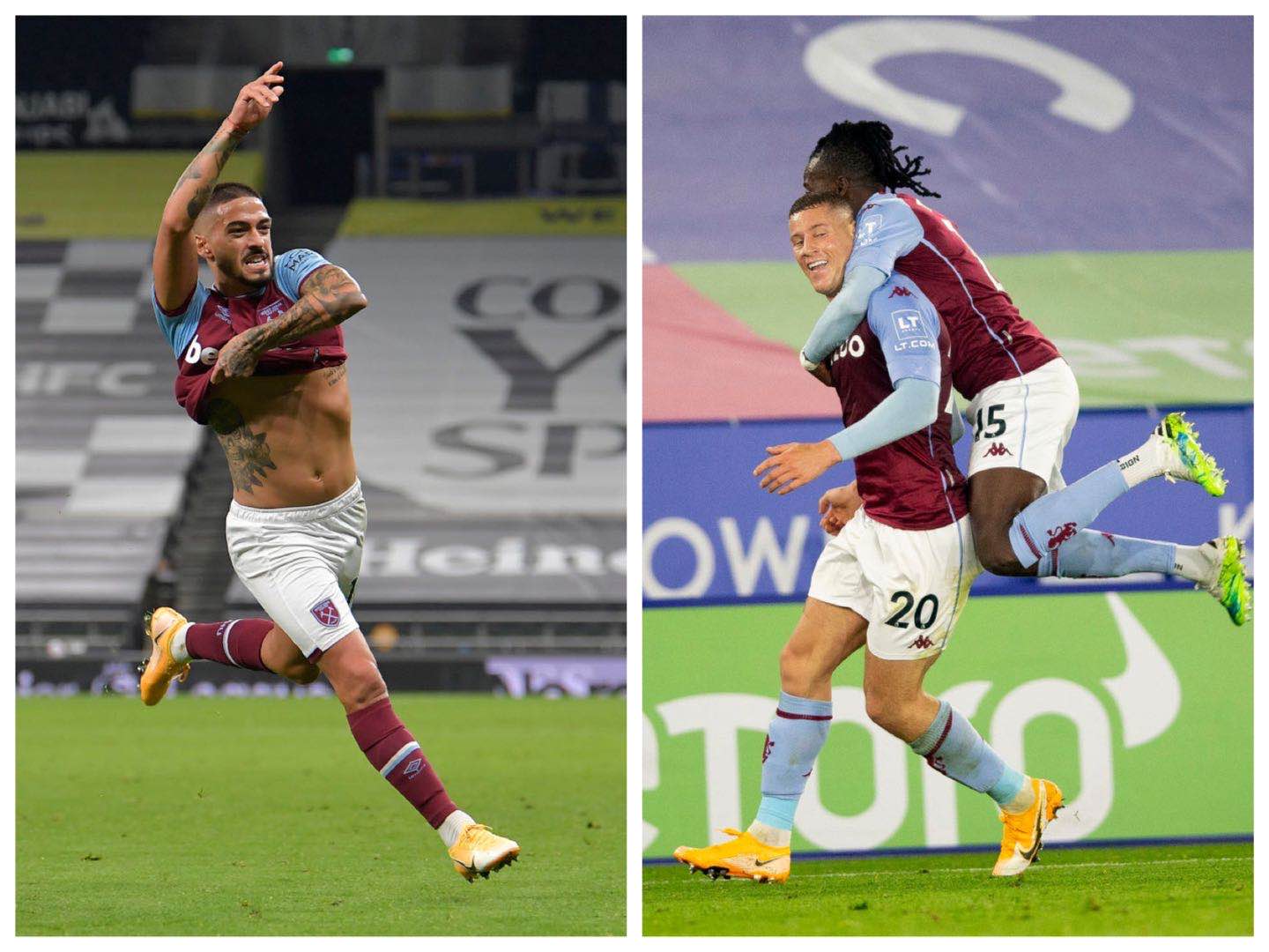 的續約對巴 的續約對巴