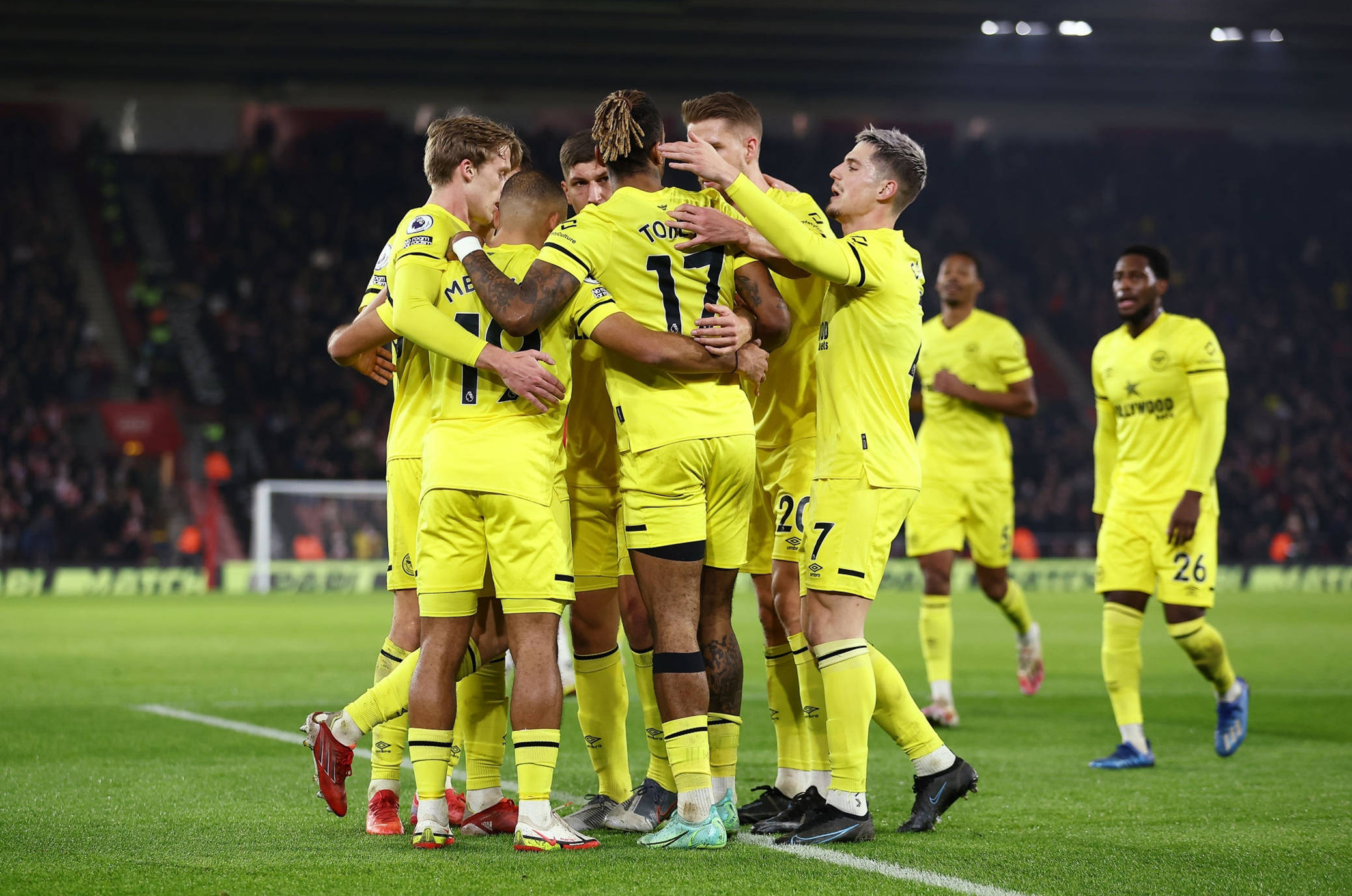 题更难以解 题更难以解