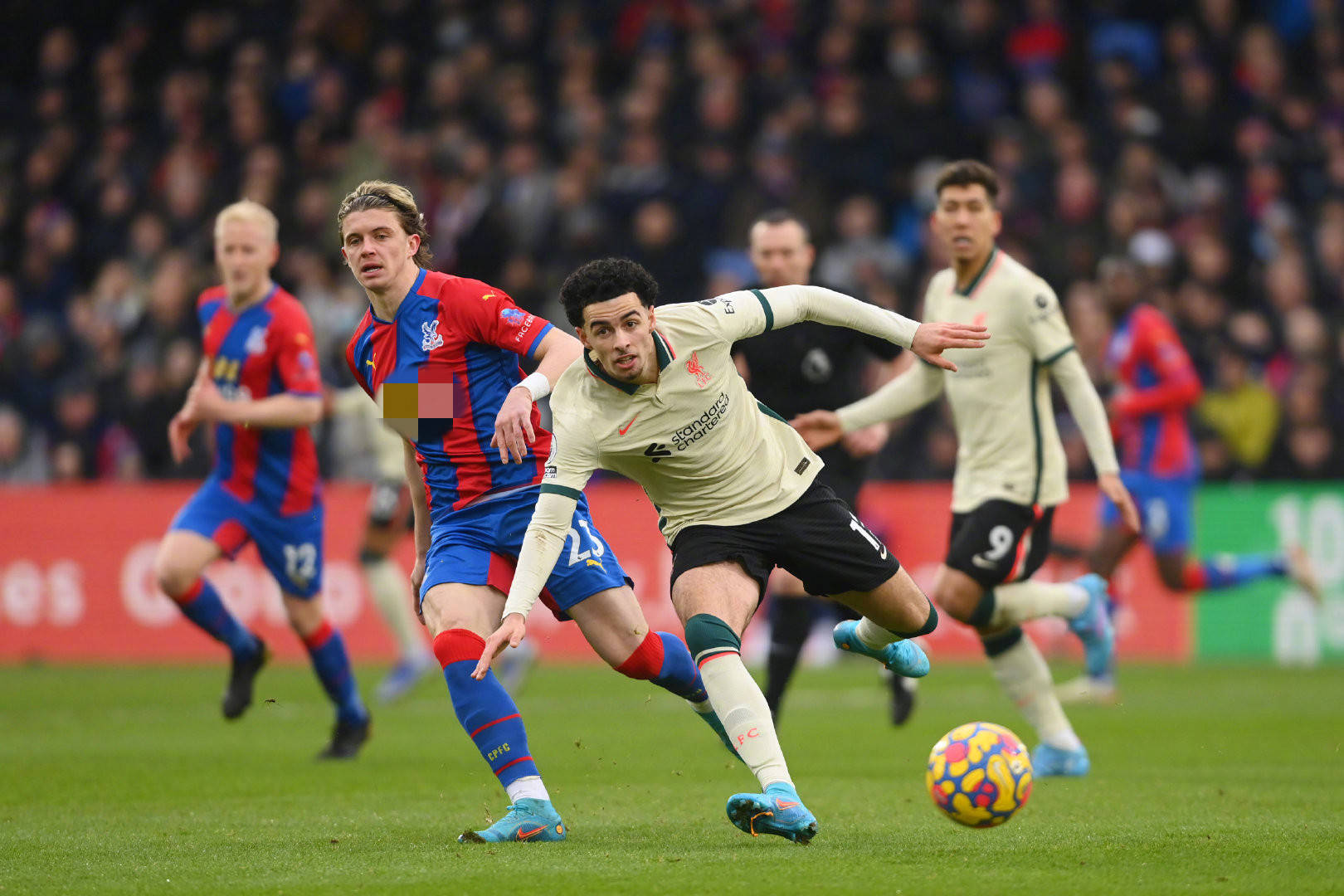 过度承担压 过度承担压