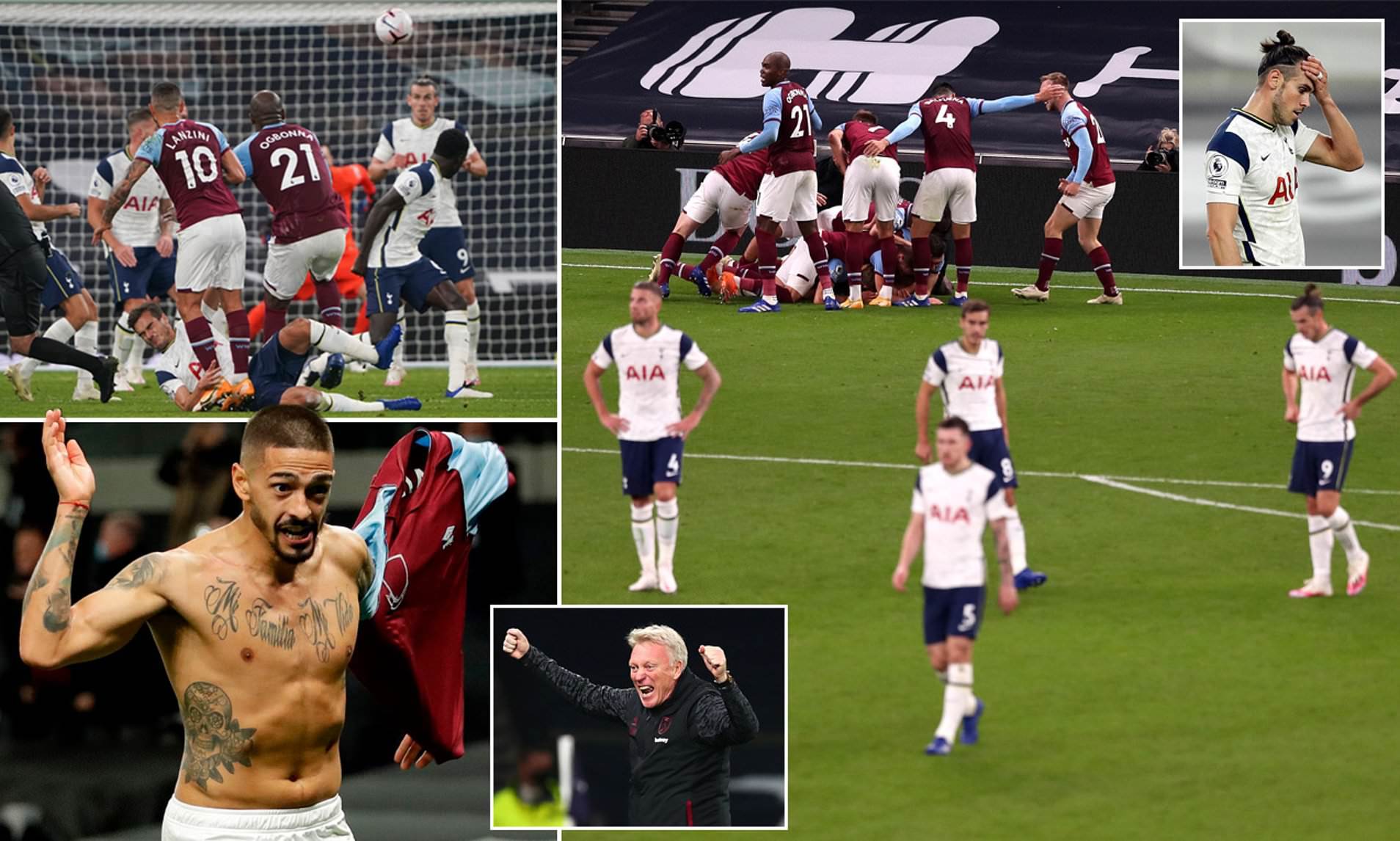 动员的竞技 动员的竞技