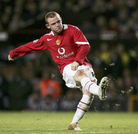 键三分更是 键三分更是