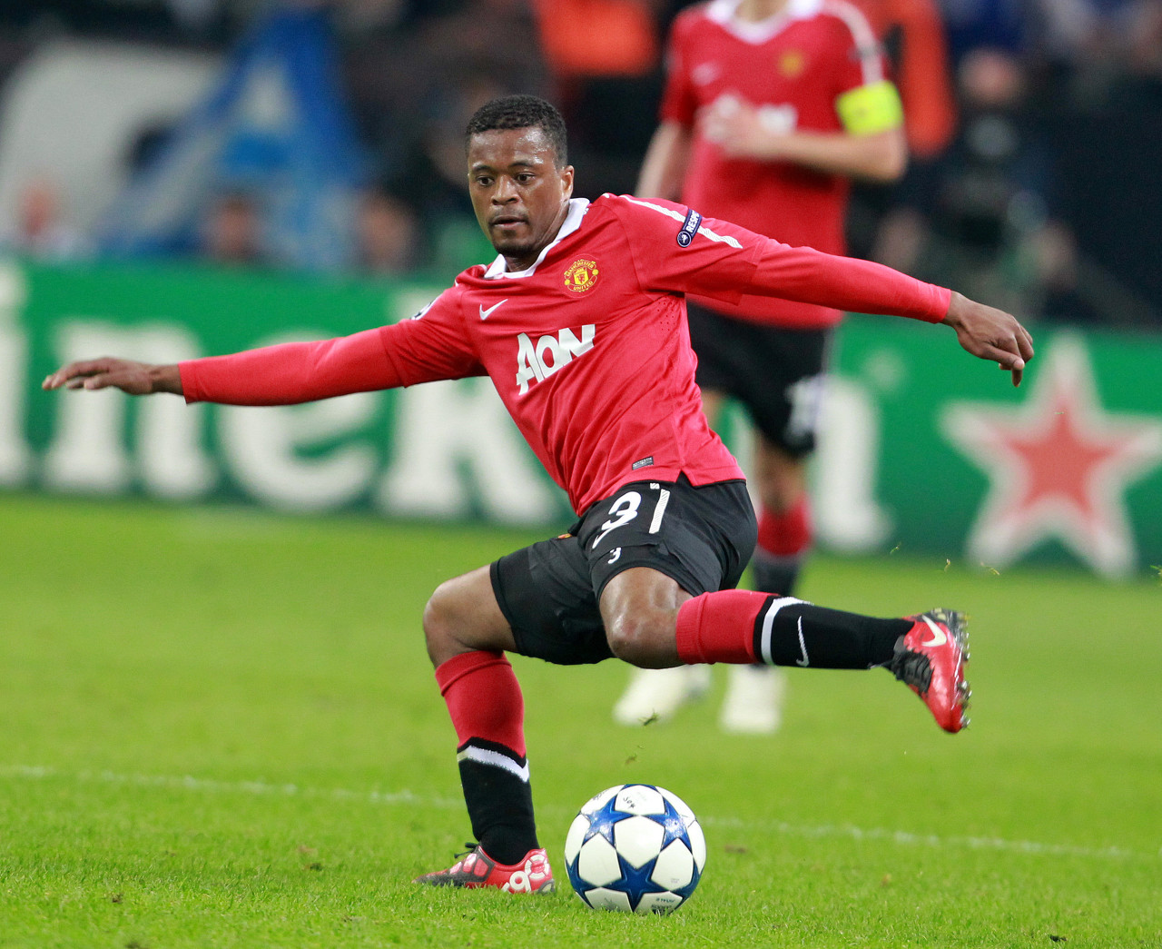 如何限制对 如何限制对