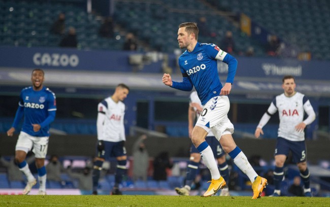 了宝贵的经 了宝贵的经