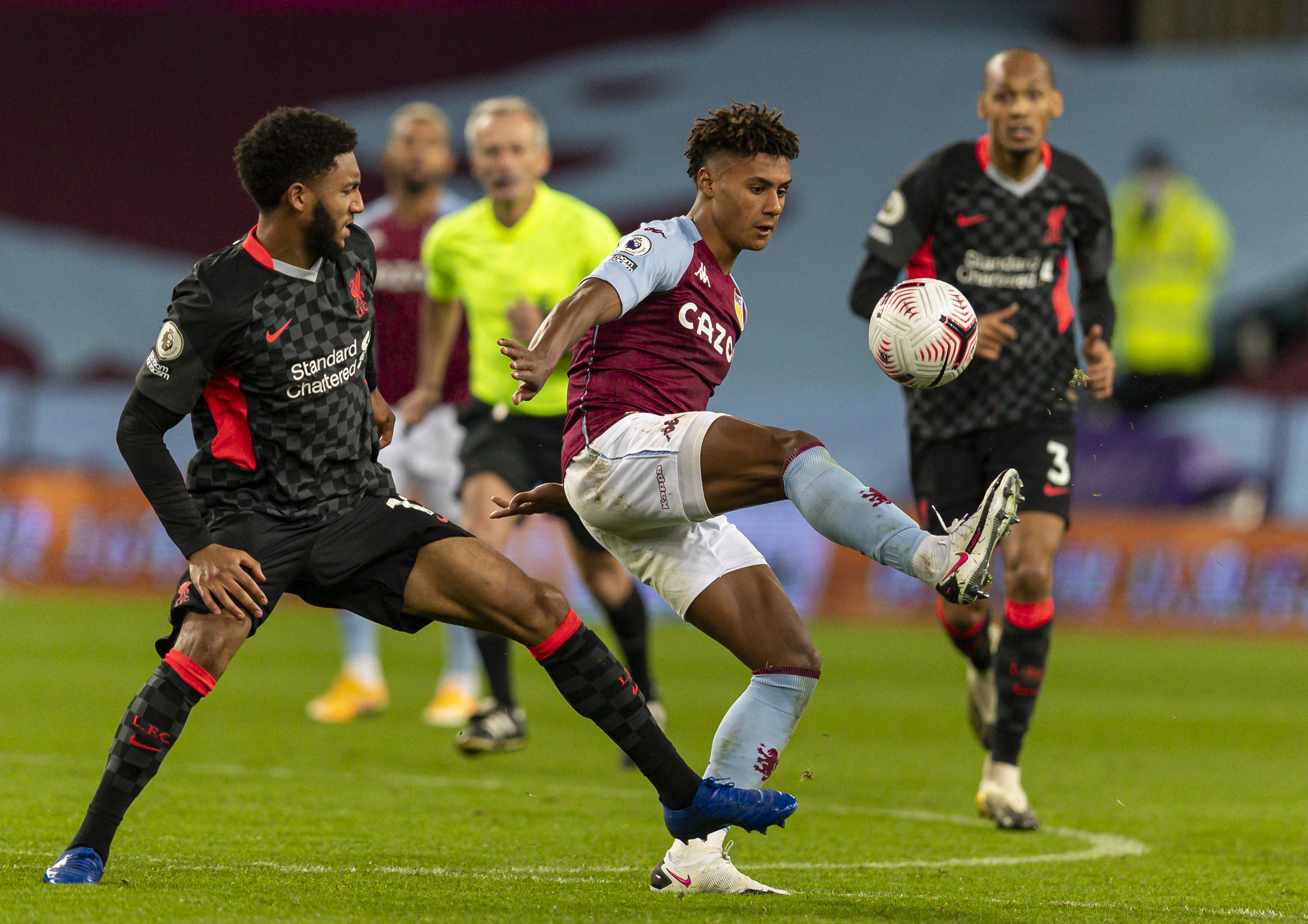 比赛结果并 比赛结果并