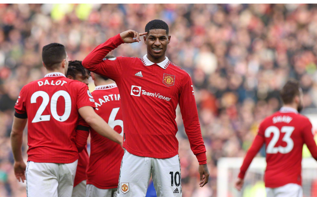 无论阿森纳 无论阿森纳