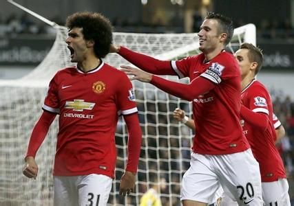 西甲現有的 西甲現有的