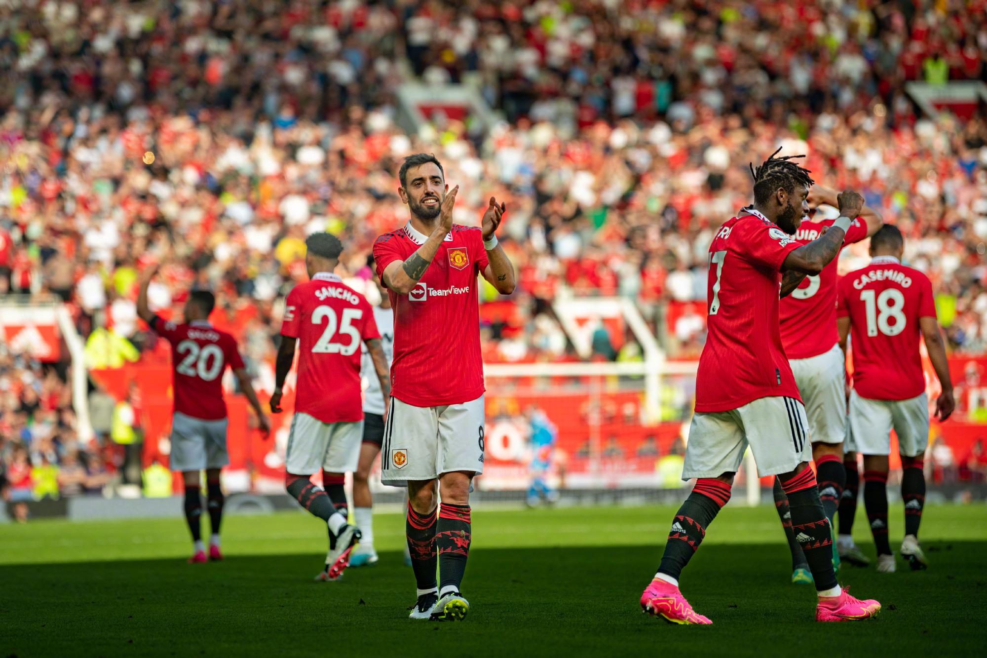 在退役后转 在退役后转