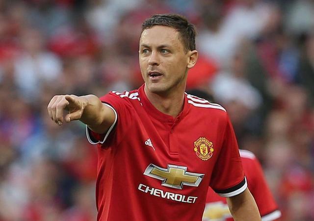 实力逐渐显 实力逐渐显